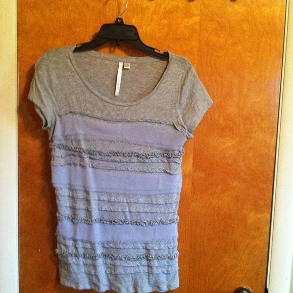 Lauren Conrad Tshirt