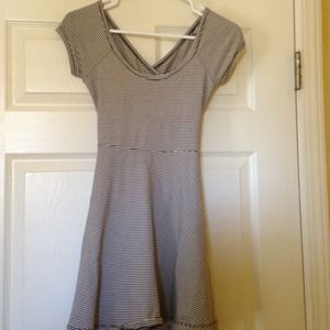 Brandy Melville Bethan Dress