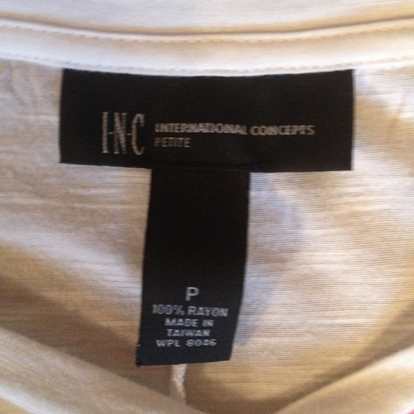 Tee - Picture 3 of 3