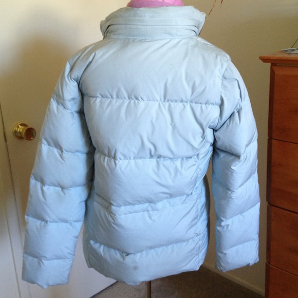 ⛔BUNDLED⛔❄Winter is Coming! ❄ - Picture 2 of 4