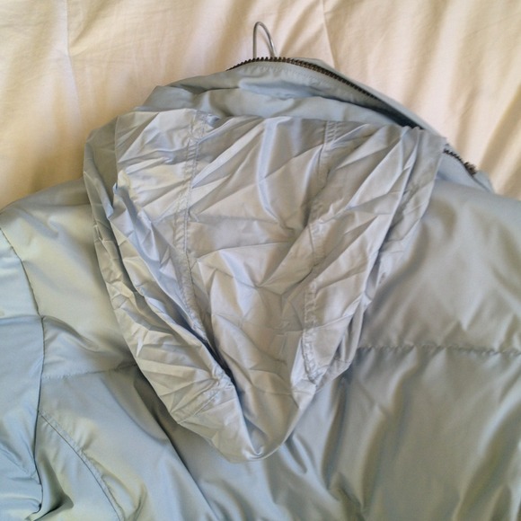 ⛔BUNDLED⛔❄Winter is Coming! ❄ - Picture 3 of 4