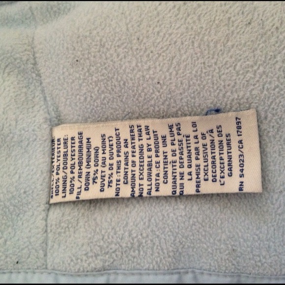 ⛔BUNDLED⛔❄Winter is Coming! ❄ - Picture 4 of 4