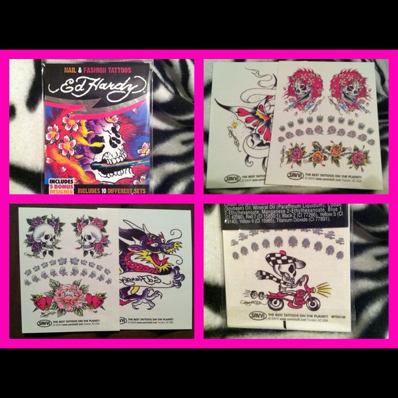 💥SOLD💥SOLD💥SOLD💥