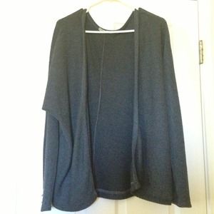 Brandy Melville Caroline Cardigan