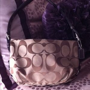 ❤❤COACH❤❤PURSE!!