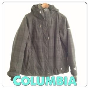 BUNDLE FOR ASHLEIGH W!!