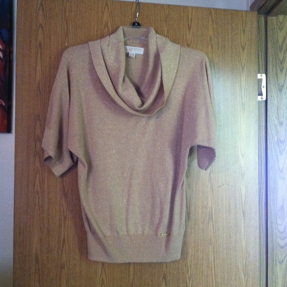 Reduced Michael Kors