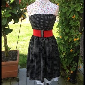 ***BUNDLED For JHardy0678*** <3<3 2 Dresses