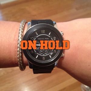 for misskonnie9 MICHAEL Michael Kors XL