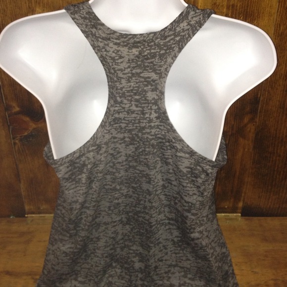 ***$5*** OP Razorback Tank with Pocket 7-9 - Picture 2 of 4