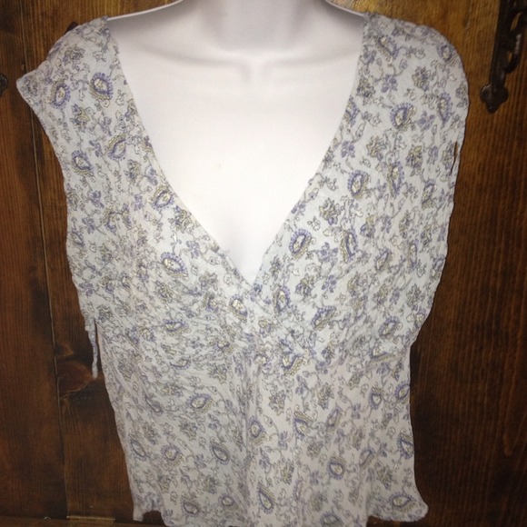 ***$5*** Jordache Junior XL (15)