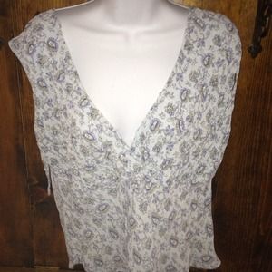 ***$5*** Jordache Junior XL (15)