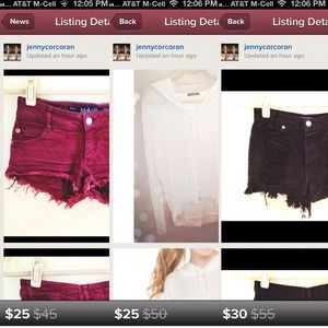 🚫🚫RESERVED bundle