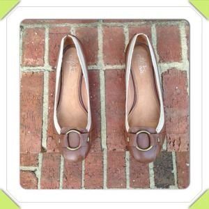 RESERVED💕🎉Life Stride and Hollister Jacket