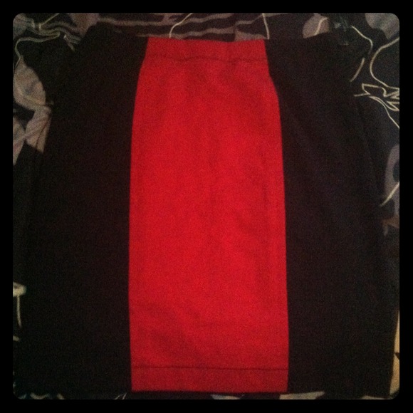 gorgeous skirt