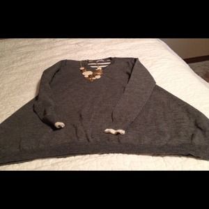 2 sweater Bundle for @ vbudiharto.