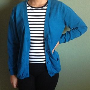 Bundle for @lalaliz98 ❤