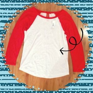 RESERVED Bundle for Alexis