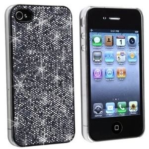 iPhone 4/4S case ❤