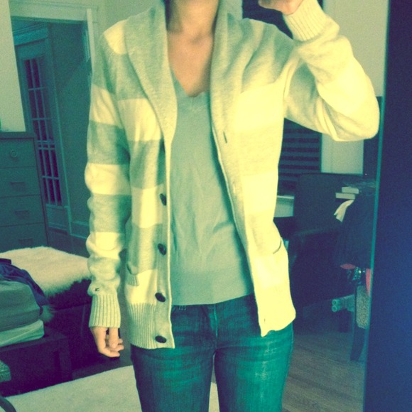 Tommy Hilfiger Sweater