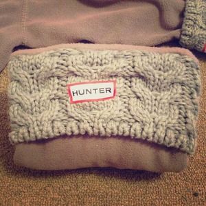 Hunter Tall Boots Socks