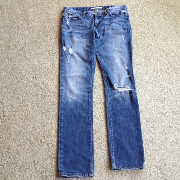Joes jeans