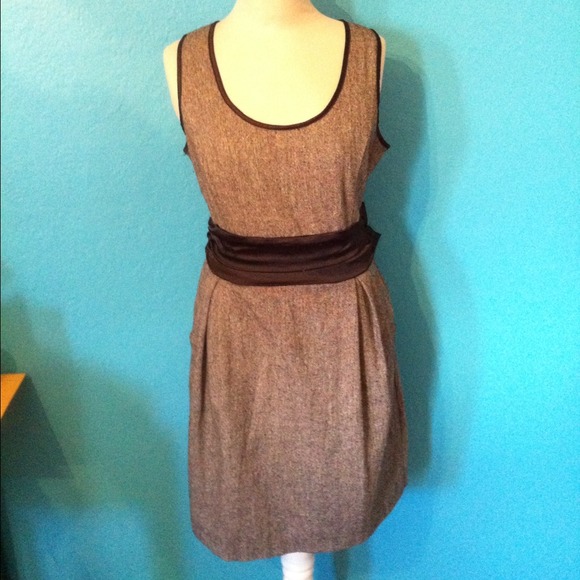 Japanese doll dress!