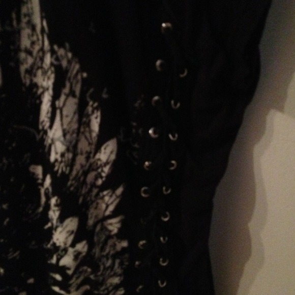 ❌Sold❌ - Picture 2 of 4