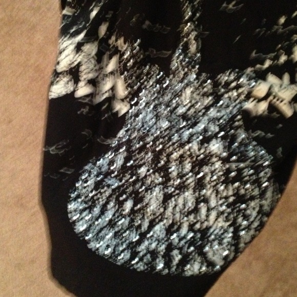 ❌Sold❌ - Picture 3 of 4