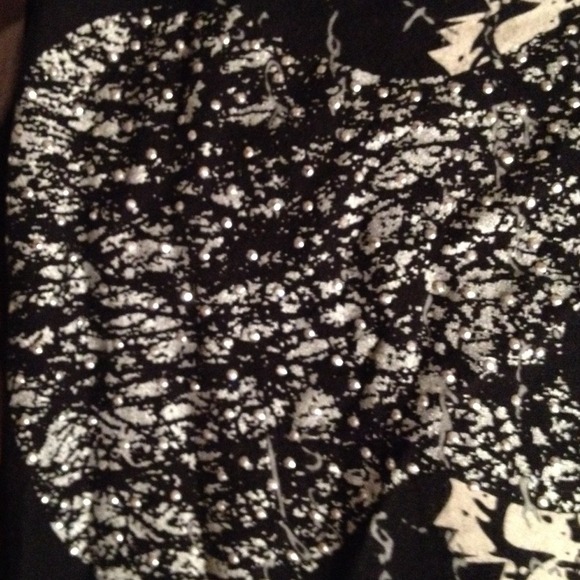 ❌Sold❌ - Picture 4 of 4