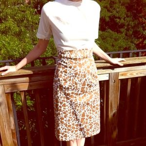 New, Shabby Apple vintage-style dress.