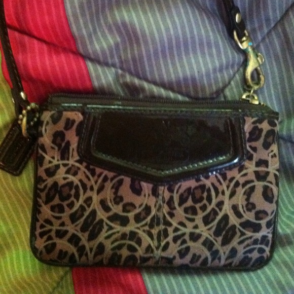 🚫🚫SOLD🚫🚫