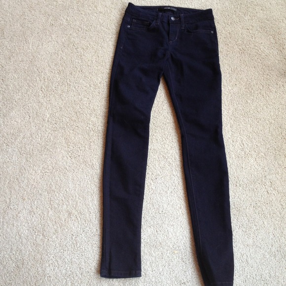 Joes jeans