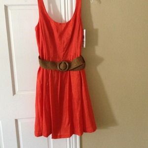 Nine West dress