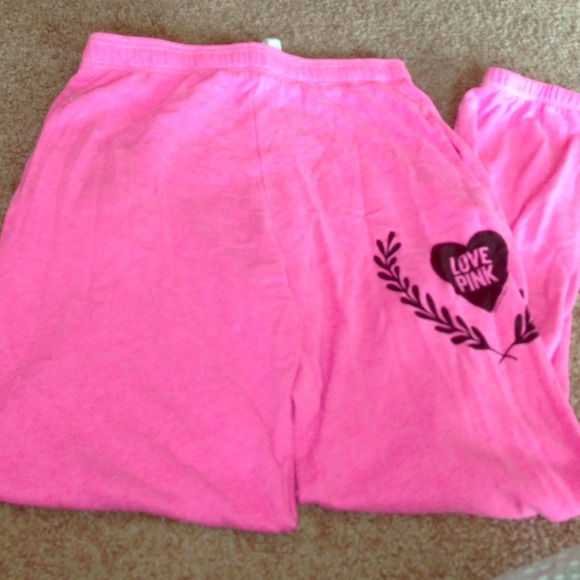 $35 shipped via PayPal