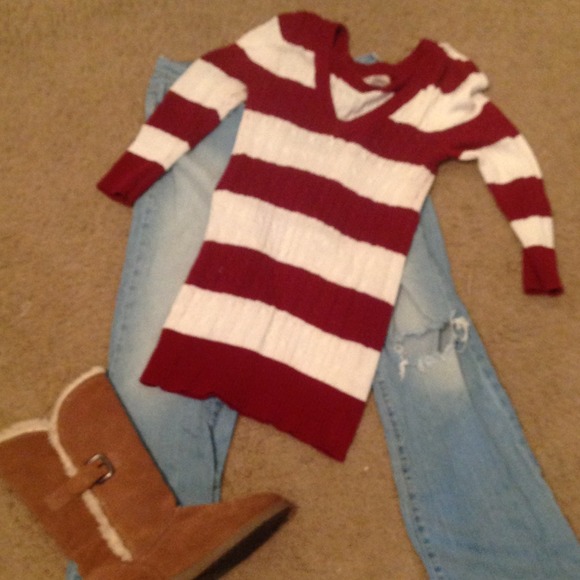 Sweaters - 🍂Bundle💥