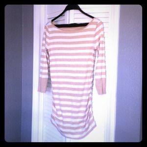 <SOLD>Gap maternity