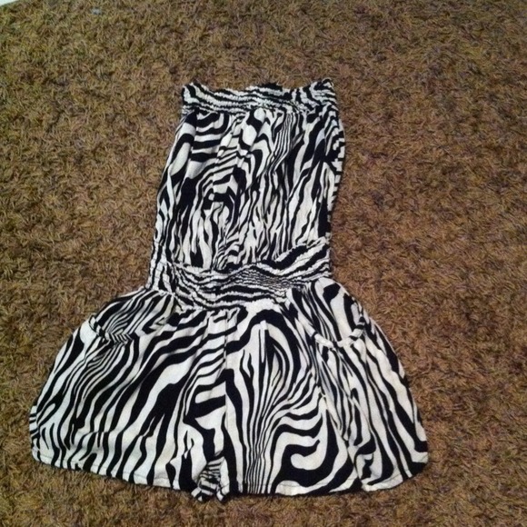 Rupper - Picture 1 of 1