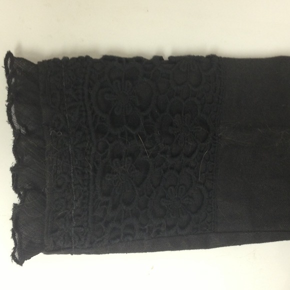 Jacket - Picture 2 of 3