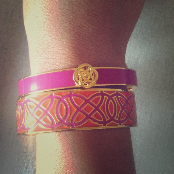 SOLD Stella & Dot Bundle
