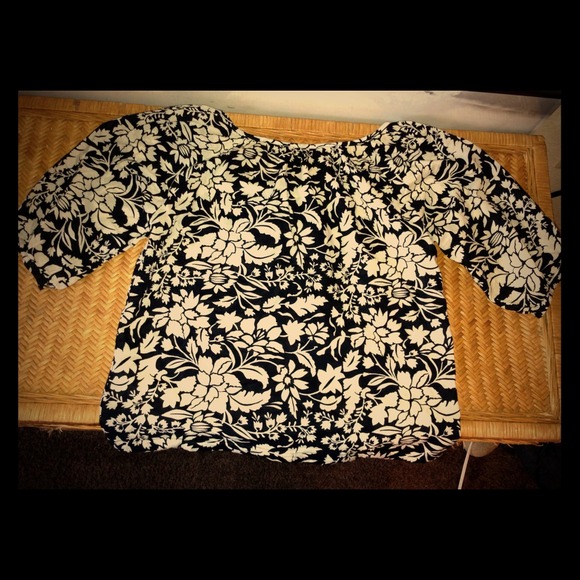 Button up comfy, quick and cute (: - Picture 1 of 4