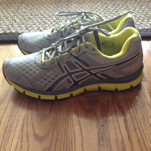 SOLD!! - Picture 2 of 4