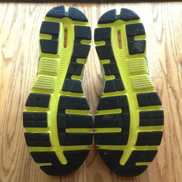 SOLD!! - Picture 3 of 4