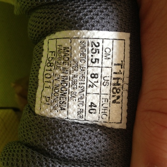 SOLD!! - Picture 4 of 4