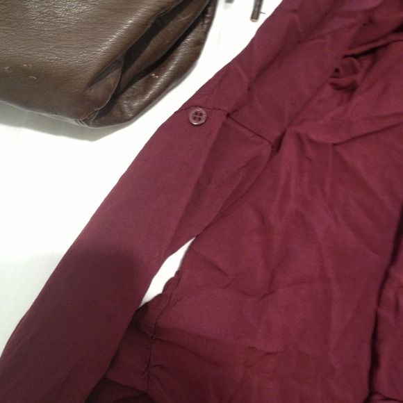 ❌SOLD❌ - Picture 2 of 4