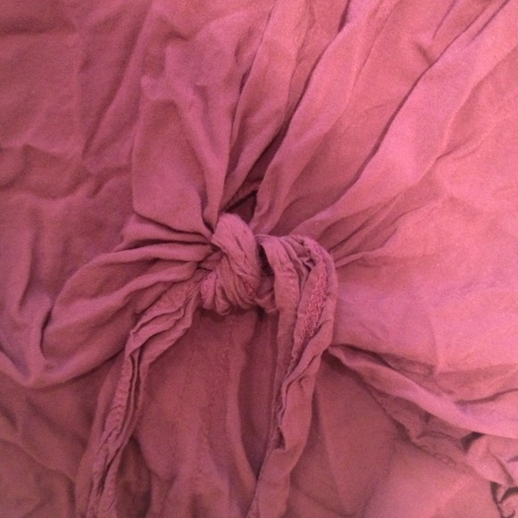 ❌SOLD❌ - Picture 3 of 4