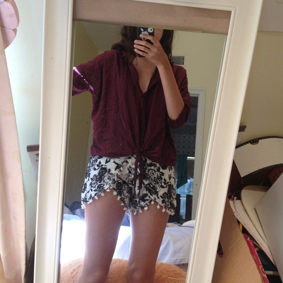 ❌SOLD❌ - Picture 4 of 4