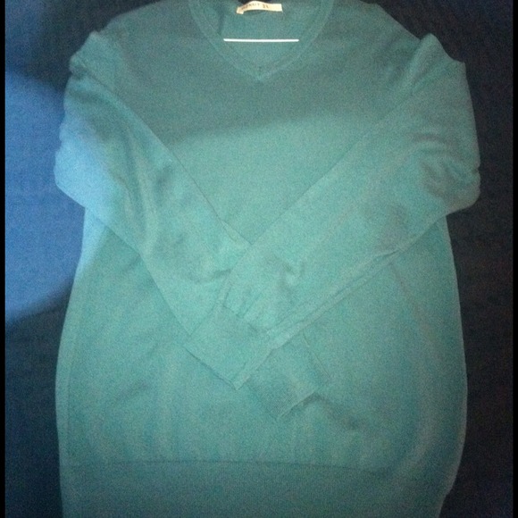Old navy v neck sweater - Picture 1 of 1