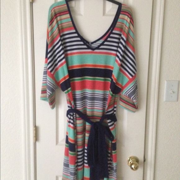 🌟Dress & Shirt Bundle🌟