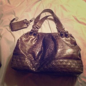 Jessica Simpson Handbag